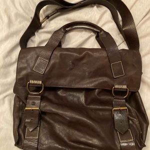 Dolce and Gabbana bag